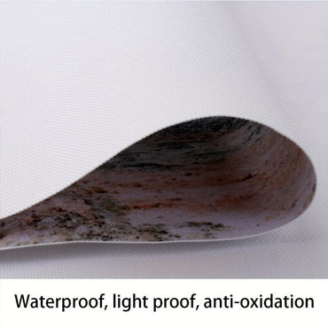 I Love You Couple Canvas Painting