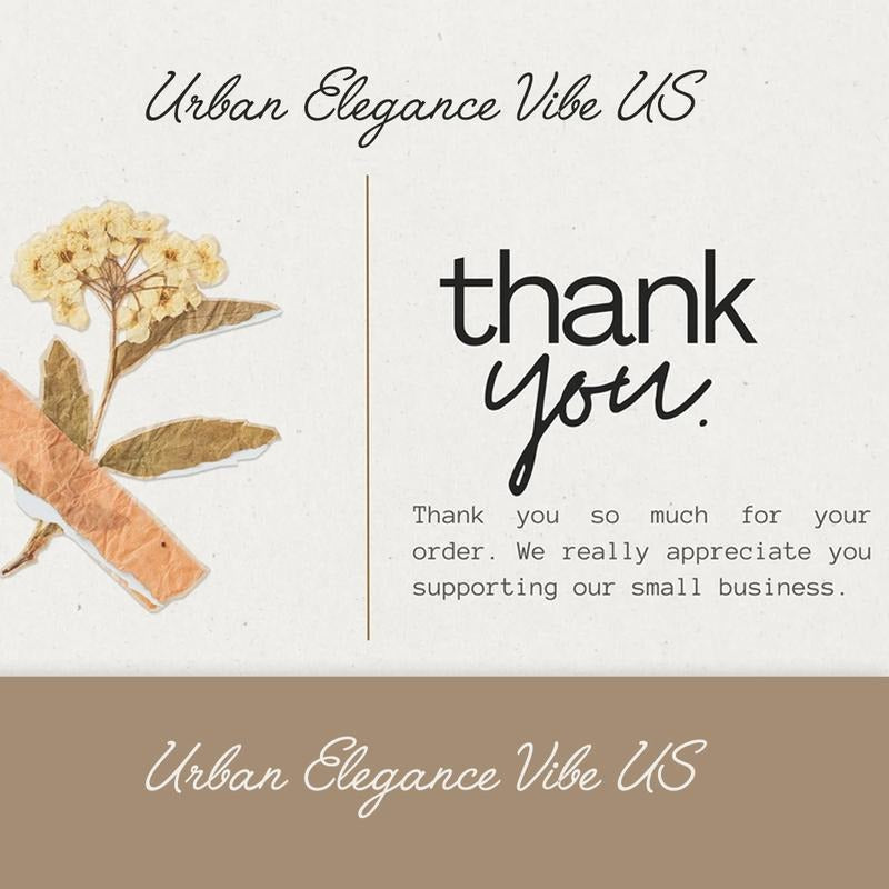 Wine Rose Wall Art Set