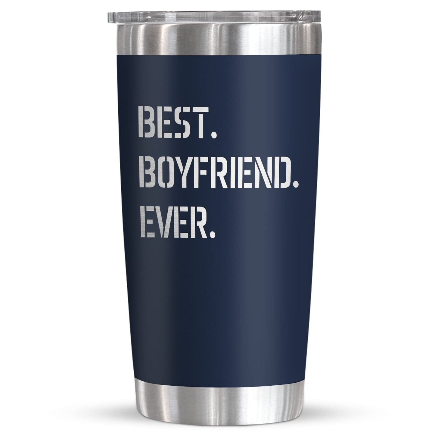 Anniversary Wife Gift Tumbler