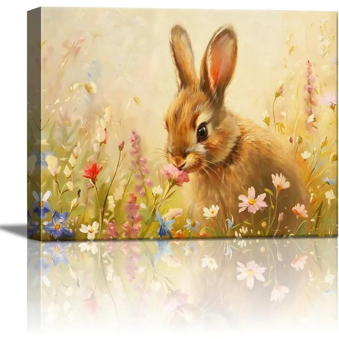 8a714c5e-958a-424c-9b5d-ad0d022c1d61