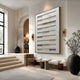 Why Original Hand-Painted Art is the Ultimate Game Changer for Your Home Decor - Viral Wall Art