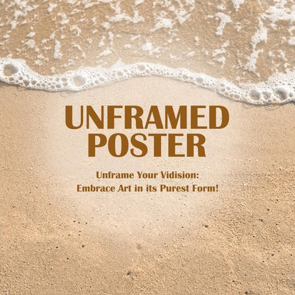 Pink Bow Motivational Wall Art Set