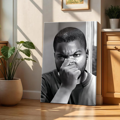 Funny Bathroom Movie Poster Set