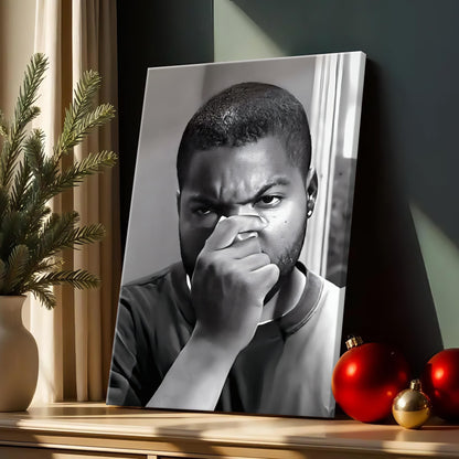 Funny Bathroom Movie Poster Set