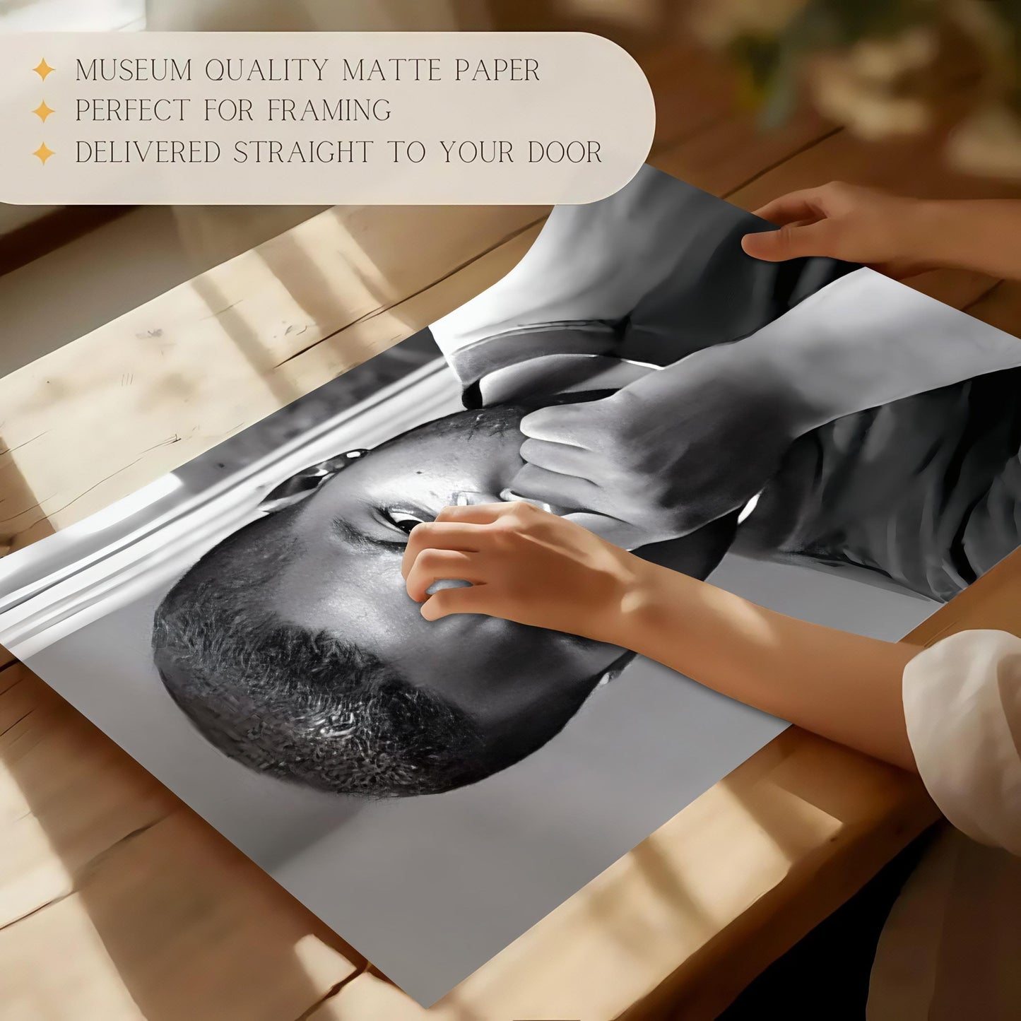 Funny Bathroom Movie Poster Set