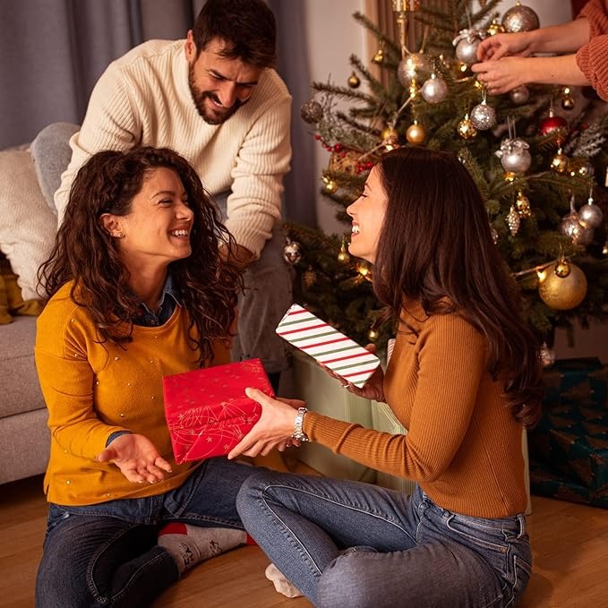 Funny White Elephant 20oz Tumbler