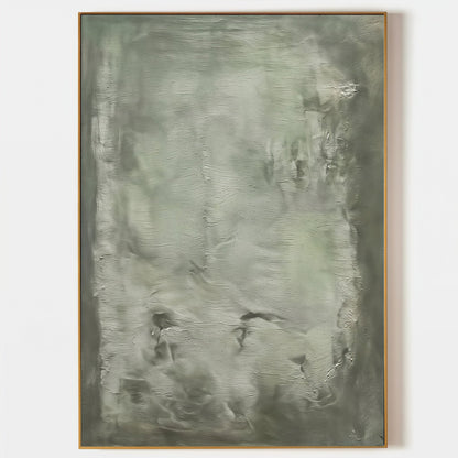 Wabi - Sabi Abstract Texture Art SR0005 - Viral Wall Art