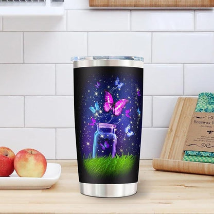 Daughter-in-Law Gift Tumbler
