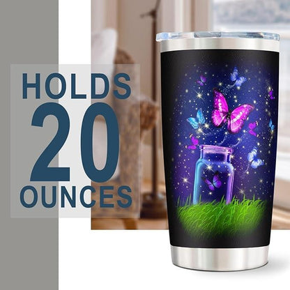 Daughter-in-Law Gift Tumbler
