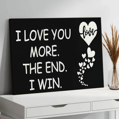 44ec1685-66cf-4689-8f71-a2edd2c24fff