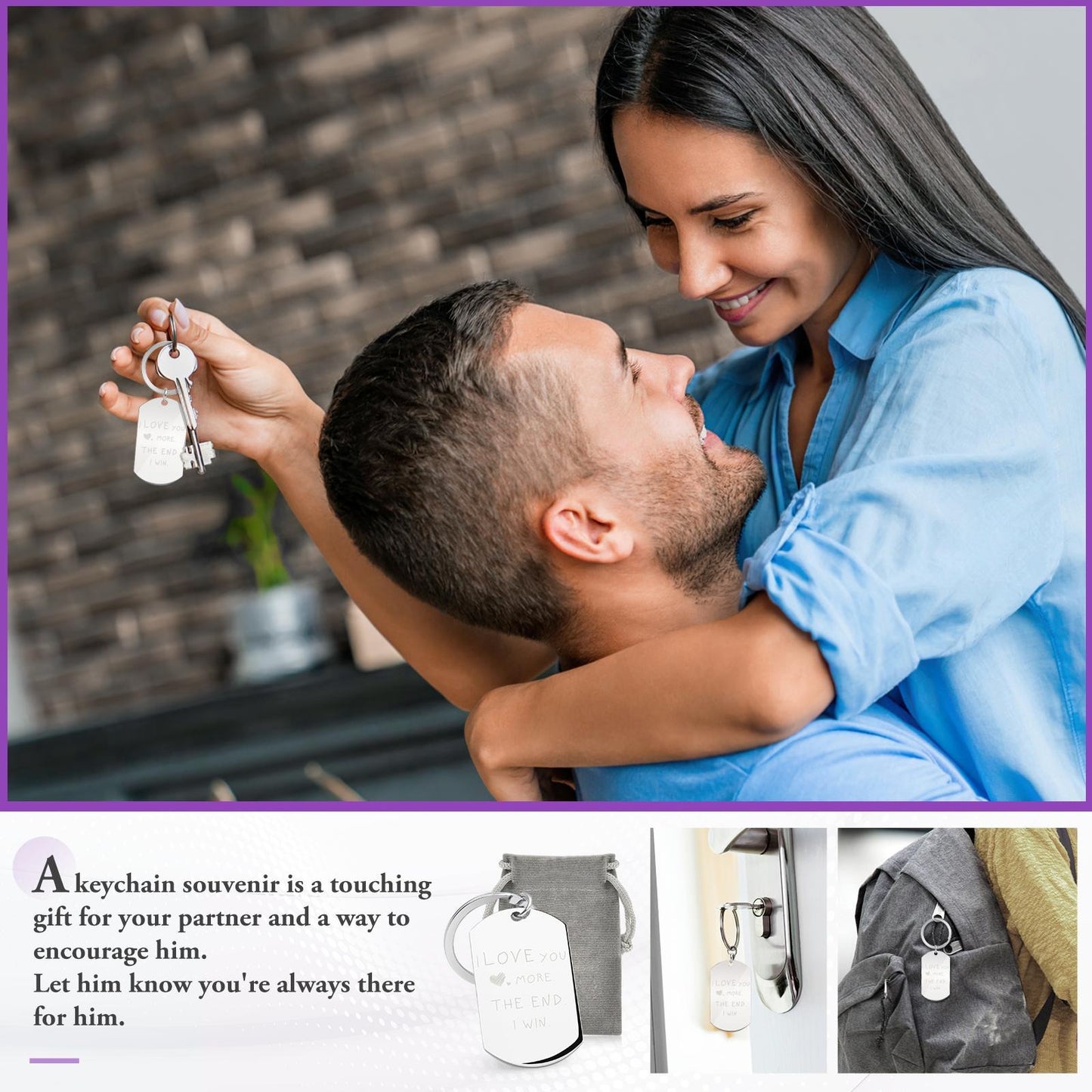 20oz Leakproof Insulated Mug