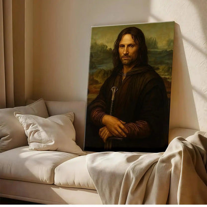 b2d1eecb-e287-43ed-b776-c00e8df864f9