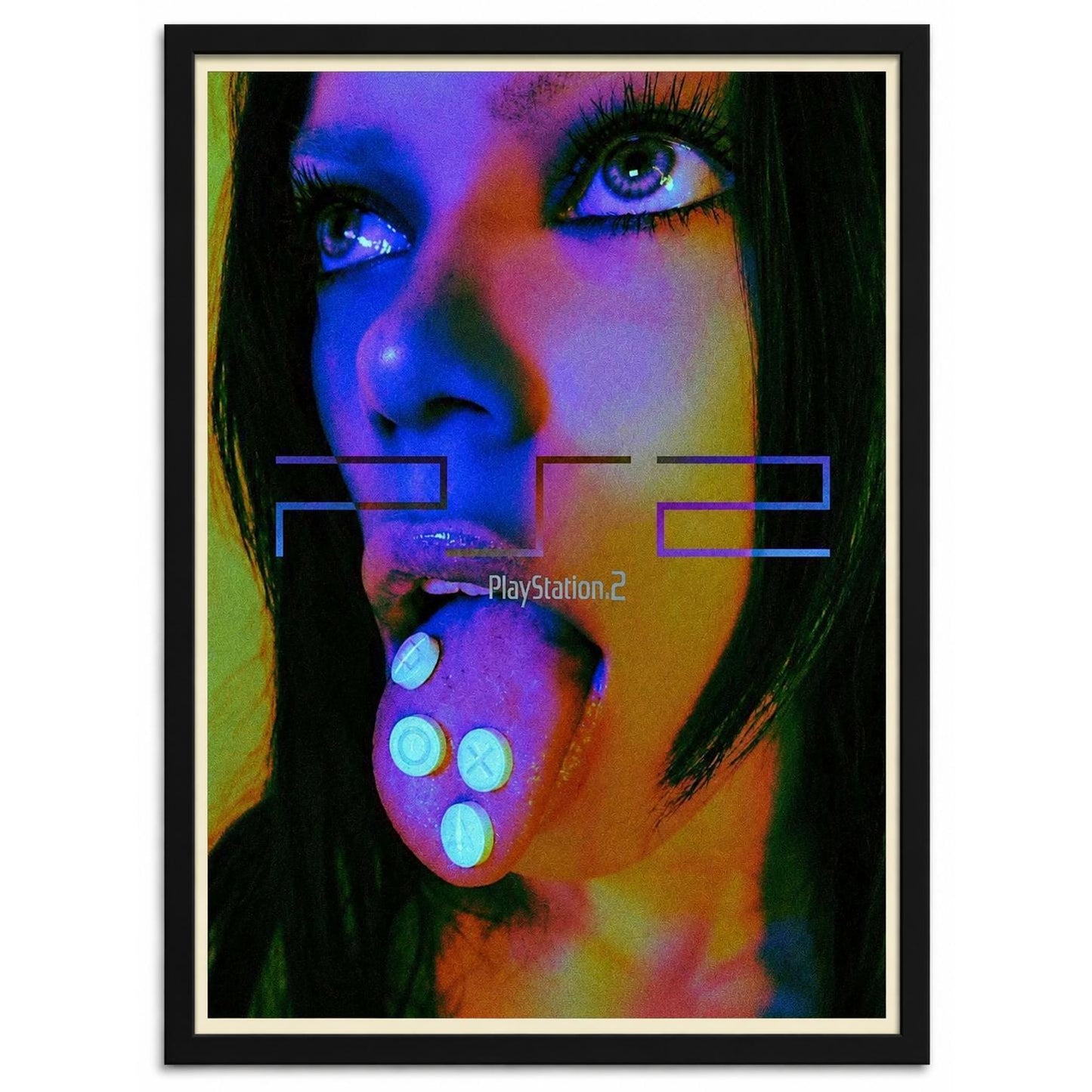 fc3b3739-0a1f-4cef-a665-bb85c2335e74