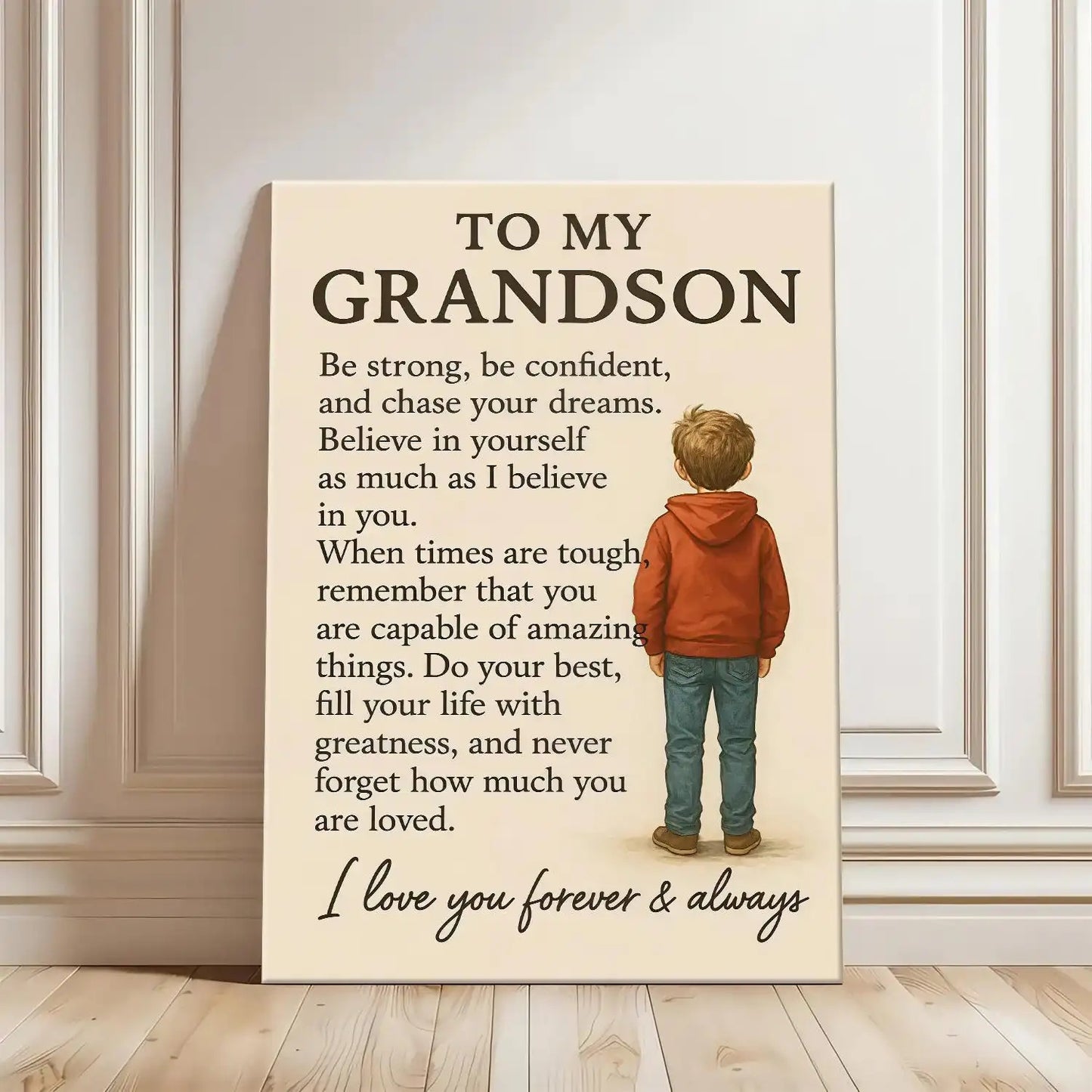 41e1167a-d15d-44a2-8dc4-d19db826fa10