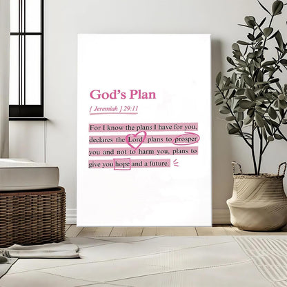 Large Jesus Portrait Wall Art