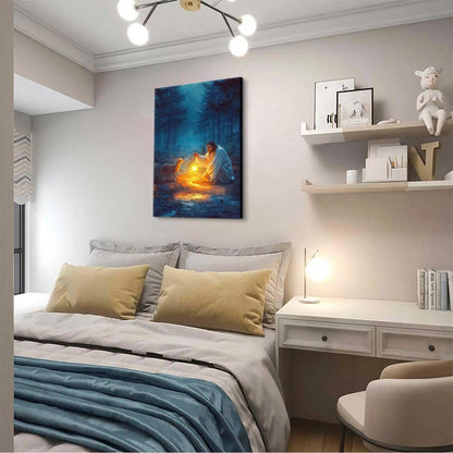 3a0581d1-7799-4661-a433-52cc349109e5