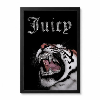 feb02a02-57fc-4f00-944f-06f78e9f8287