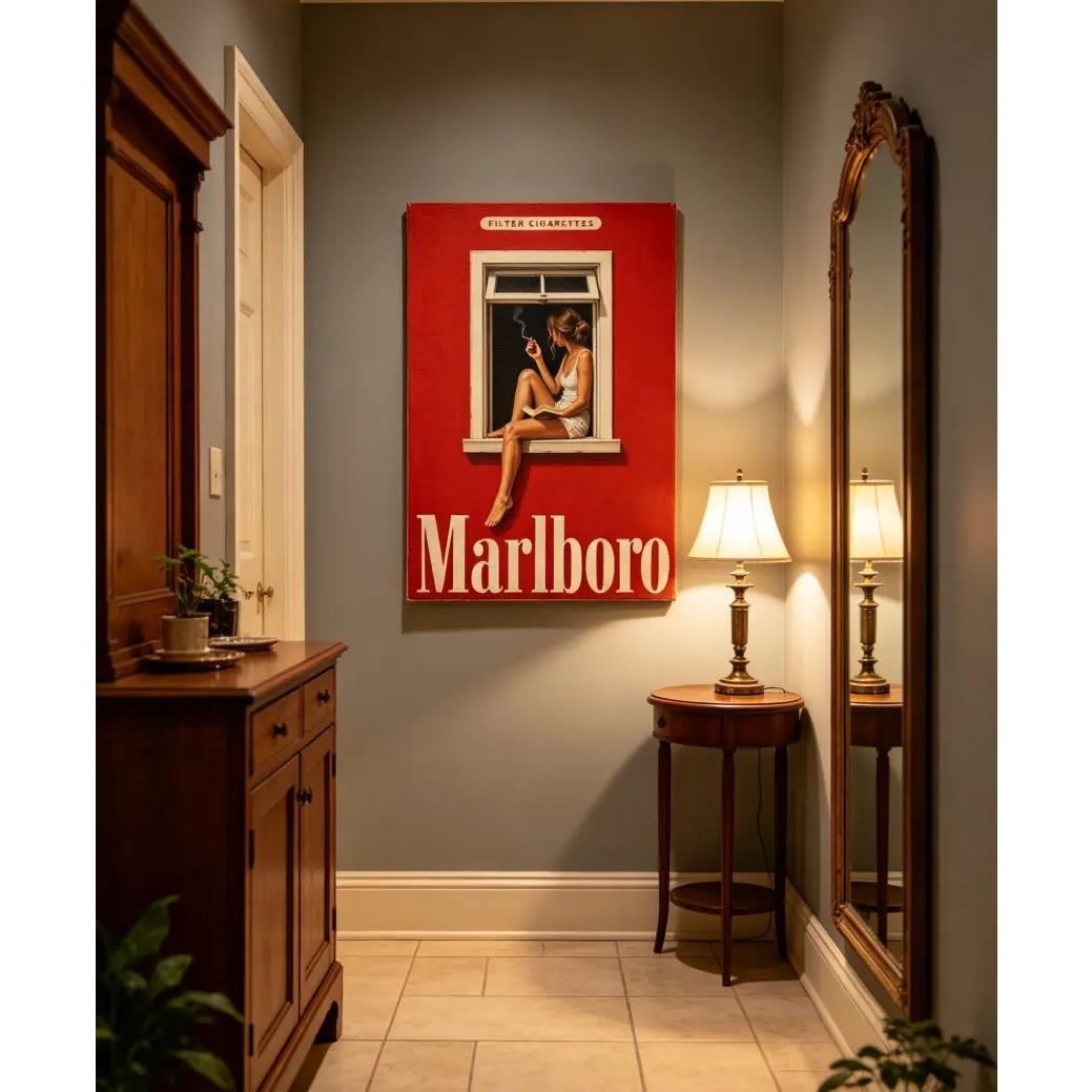 74a32f6d-6cb3-41fa-806b-ab06e8185758