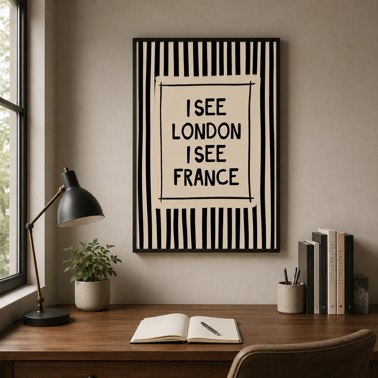 fff17c42-c388-4f11-a146-0a75a7210db9