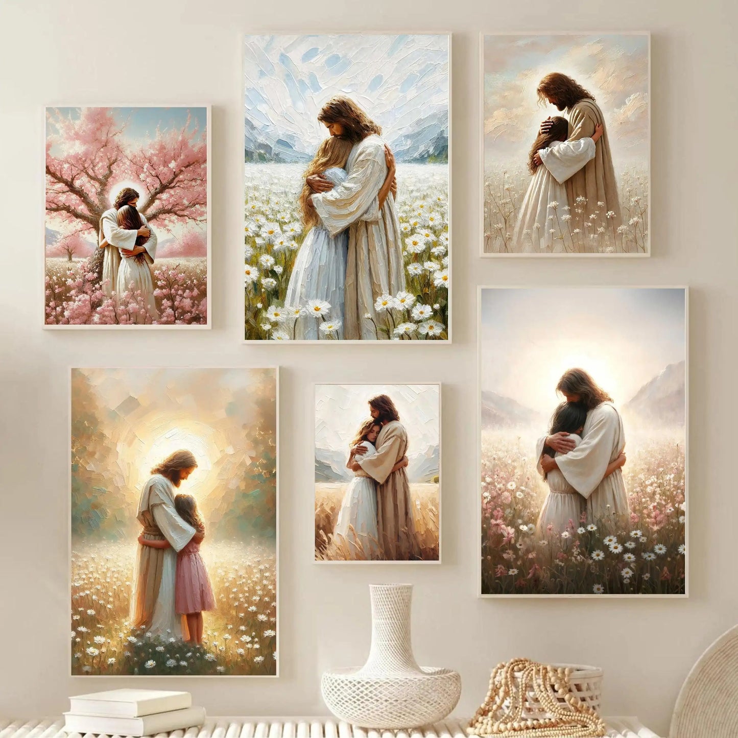 ad4c830b-7aa2-4bb6-ac61-58220db2e304