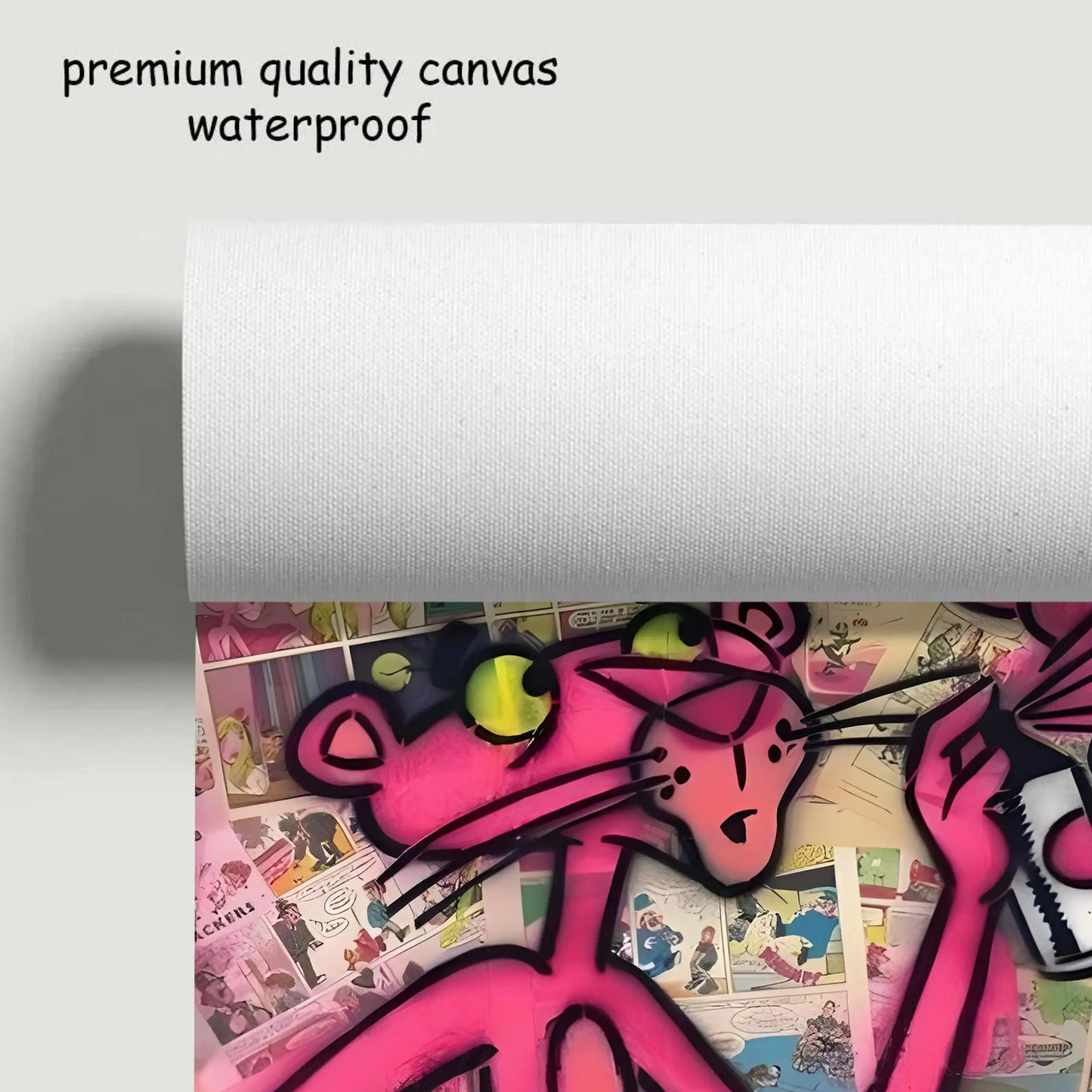 21eb0f55-e6e8-4f25-a35d-a0ea10d7fbc4
