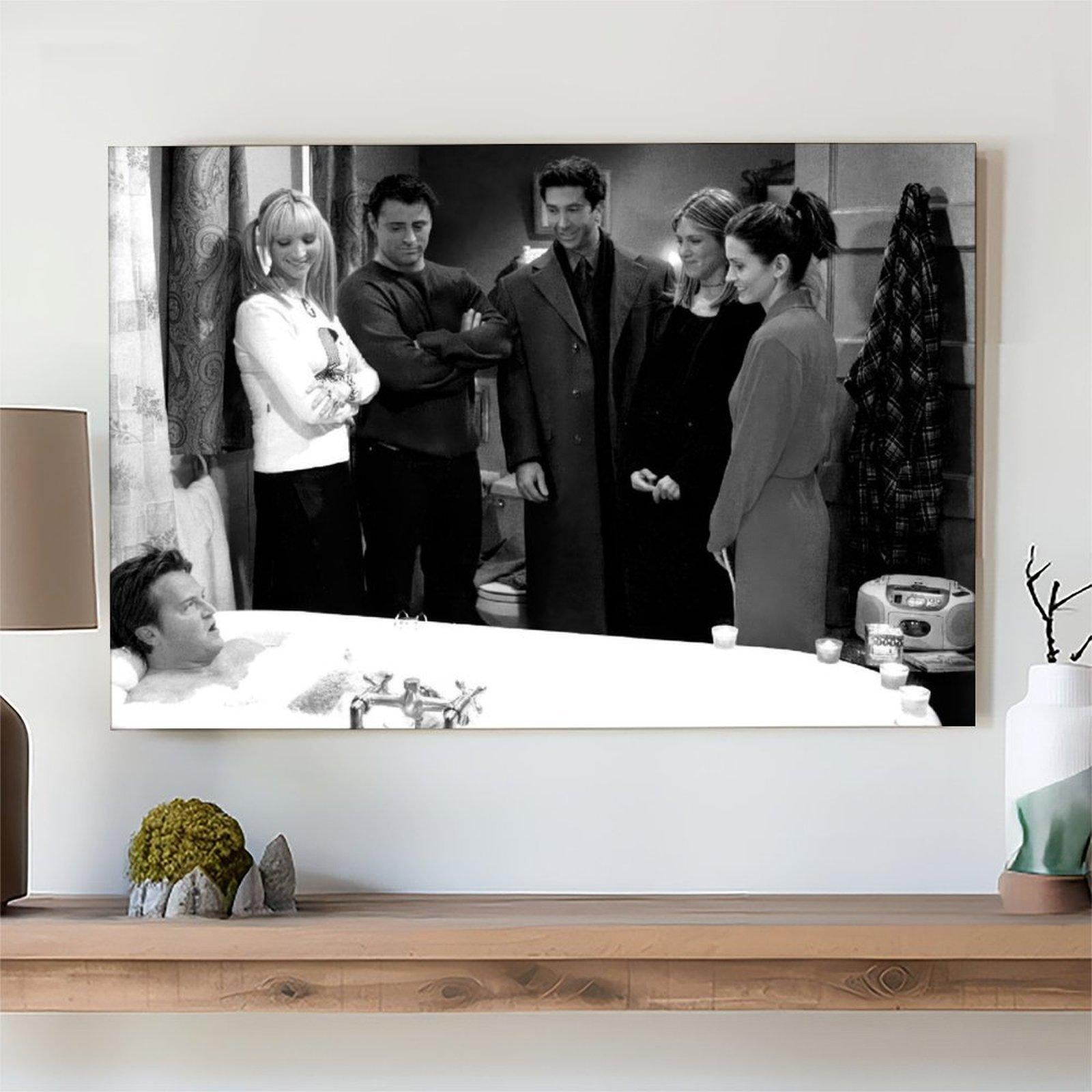 8d2542ba-21e6-414f-9a1d-bbdfcc66c087