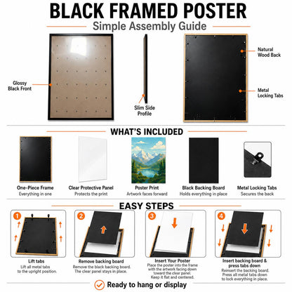 fc817340-45b3-4891-ba98-69f744f2267d