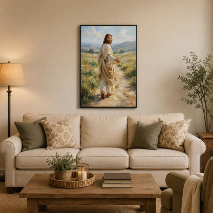 45141d58-d72a-4103-be1f-eee6f017d4f2