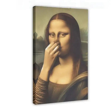 6c379b0e-42eb-4af8-802c-27c0f6f78fec