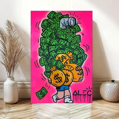 5c06c236-08d0-4b1a-b029-13aa24c13686
