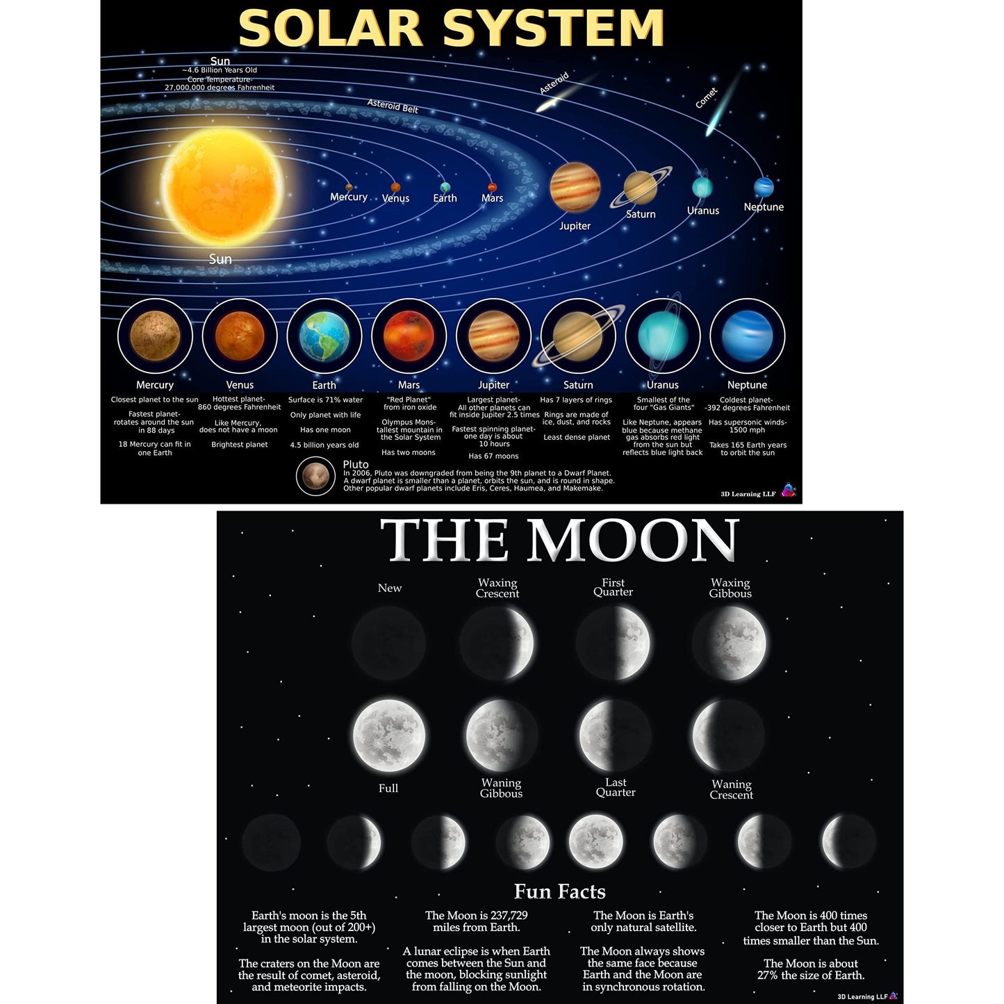 3af65df4-f8e2-47cf-b2ad-e54786801ca6