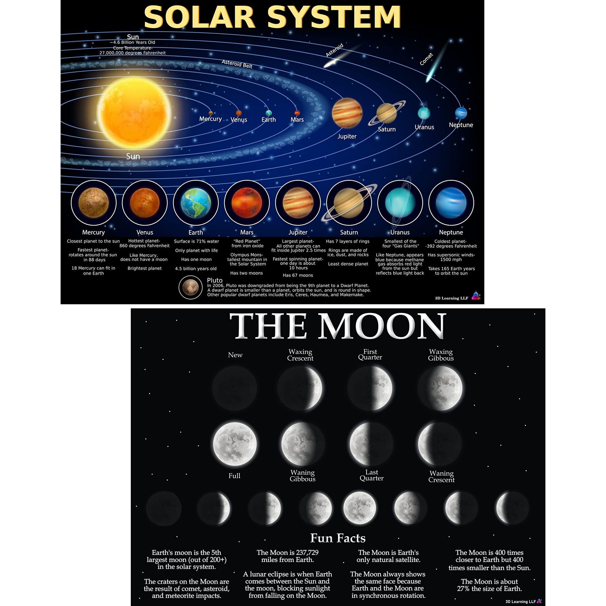 3af65df4-f8e2-47cf-b2ad-e54786801ca6