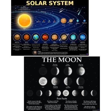 3af65df4-f8e2-47cf-b2ad-e54786801ca6