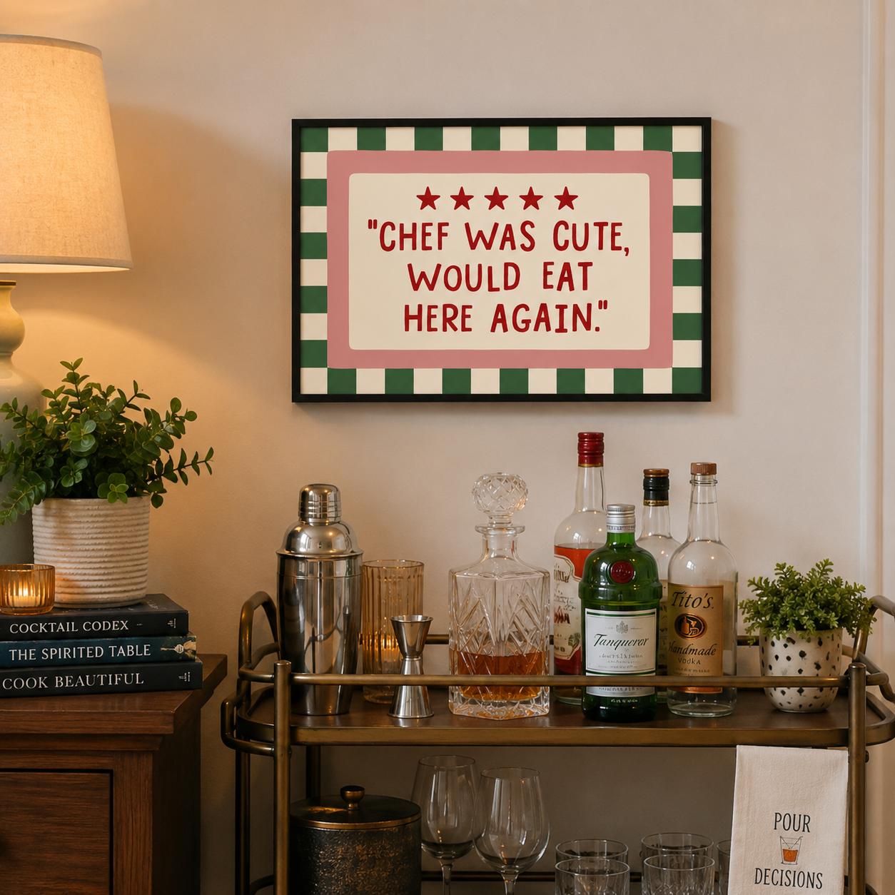 b8b1ca19-87eb-4bfb-989a-2cbbc0bf65e6