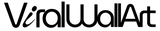 Viral Wall Art