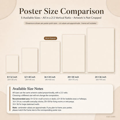 db3ced5e-478a-4400-a89c-9ad88c38d320