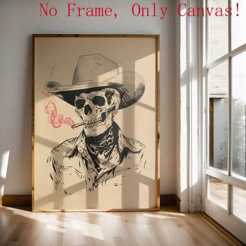 8697b768-be25-4df1-80ce-b1acd3026e88