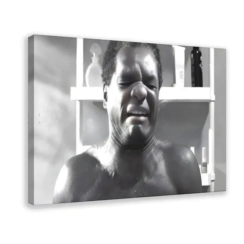 fb9fdadc-52d4-453f-a57c-f316ae97c0a6