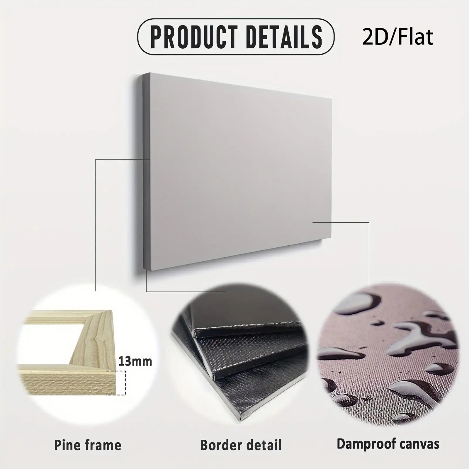 3460ce5a-4a82-40ae-b3f2-90926fadba51