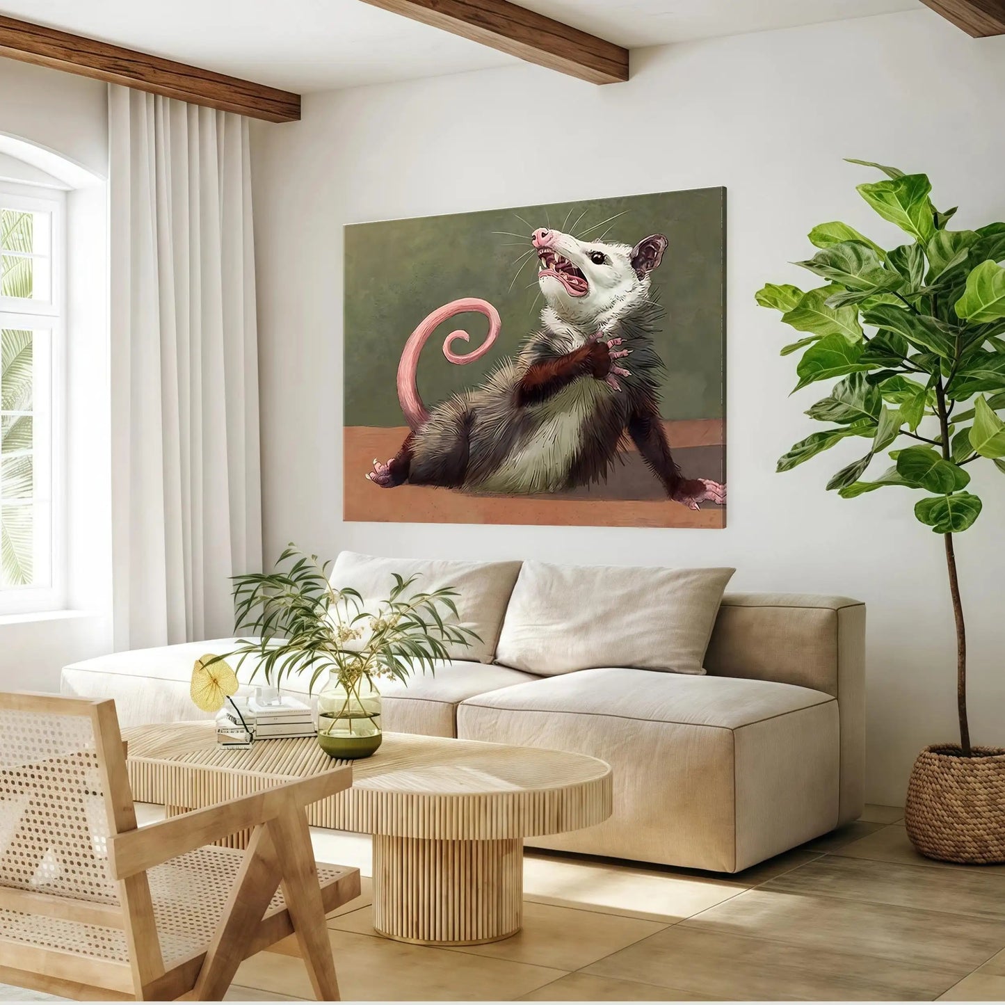 b80735af-e4f5-41e2-a136-d52c5e4d6f7c