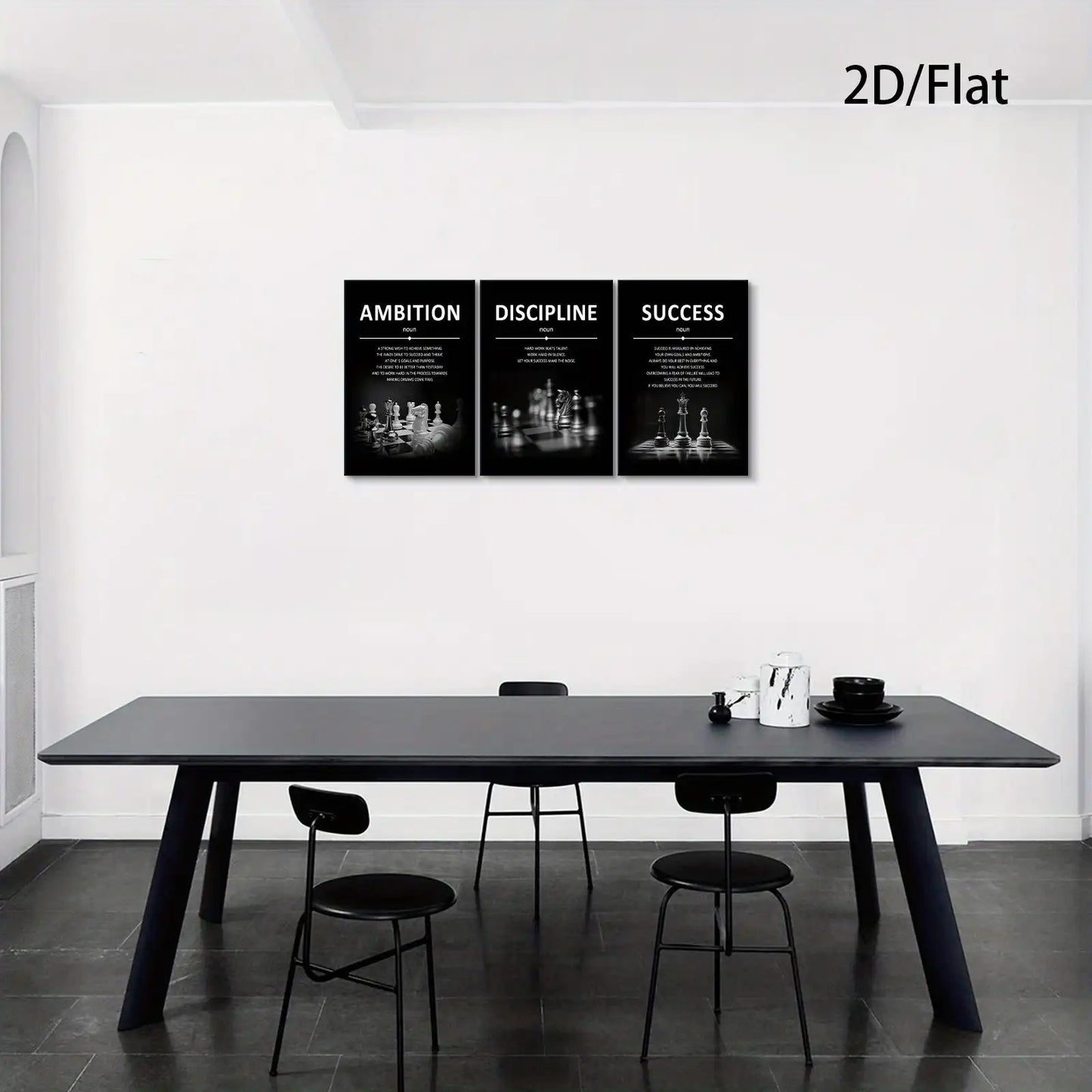 760f5cca-2240-4c02-9e22-f09558dc0bf0