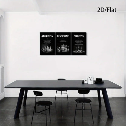760f5cca-2240-4c02-9e22-f09558dc0bf0