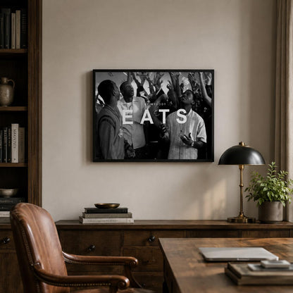 59e1439b-faa7-4f91-9818-26a1db57e347