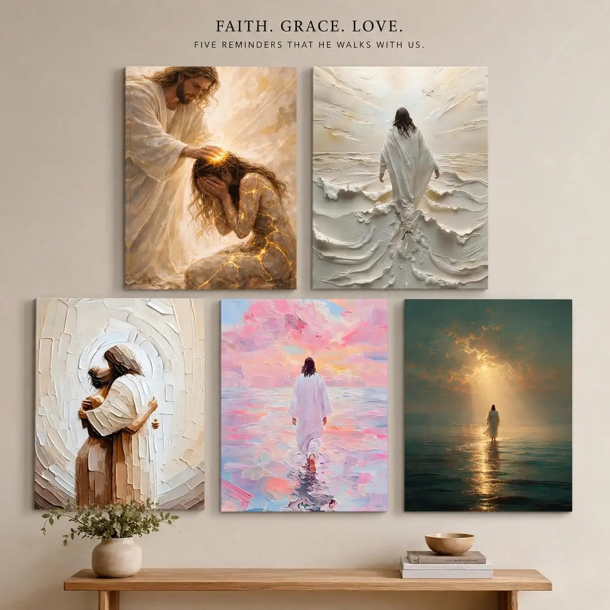 55e5b8ea-c8f4-4354-b935-7eed788bf942